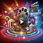 映画に強い動画サブスクランキング：映画好き必見のサービス比較